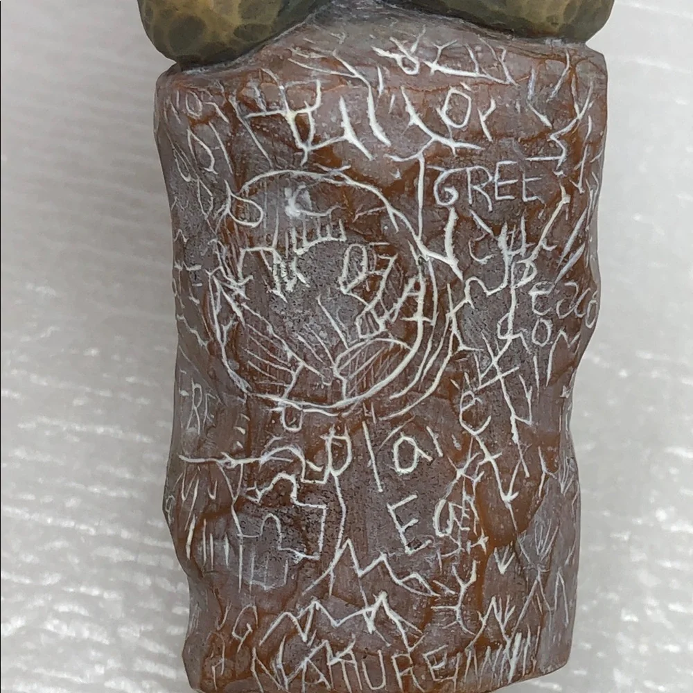 Willow Tree Something Special Figurine